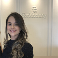 Mayara Mendes Bortolin