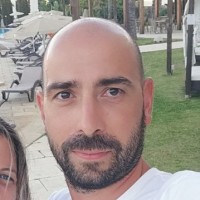 Luis Paula