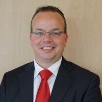 Rutger Singelenberg