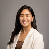 Rachel Ho
