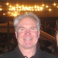 Peter M. Smith
