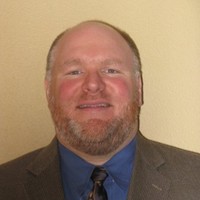Jon Wagner