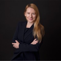 Samantha Yontar