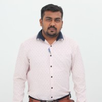 Mubeen Yameen