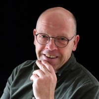 Evert Bussink