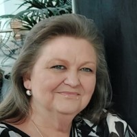 Iris Schaefer