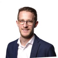 Henrik Frii