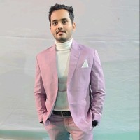 Tanveer Khan