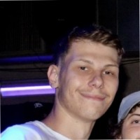 Cobus Conradie