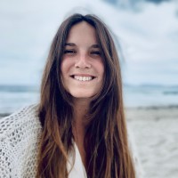 Carla Rius Lillo