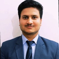 Devan Kumar