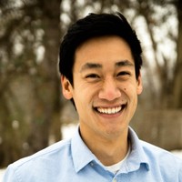 Owen Lu