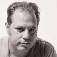 David Moye