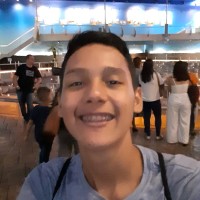William Pereira
