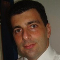 Fabio Romanini