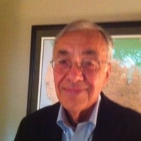 Michael L Rose