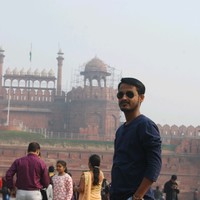 Onkar Dhumal