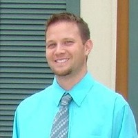 Trey Staley