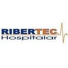 Ribertec Hospitalar