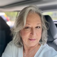 Elisabeth Sokol