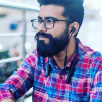 Vasan G.S.