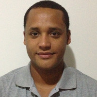 Thiago Ribeiro