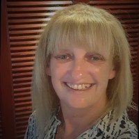 Cathy Milbourne