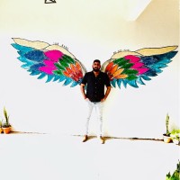 Vivek Singh