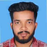 Akhil Bhaskar