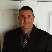 Shaun Sullivan