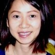 Dawn Leow, Mba, Ms