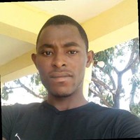 Franck Kourouma