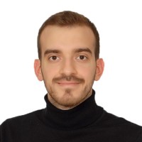 Ertuğrul Parilti