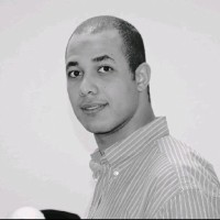 Mostafa Saber Awed