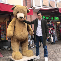 Roy Xiao