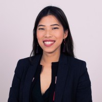 Marielle Siy