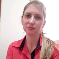 Valmira Leite