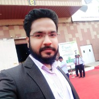 Vivek Gupta