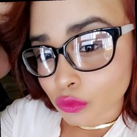 Indializ Lazu