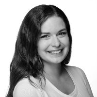 Marie Sievers
