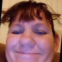 Patty Terrien