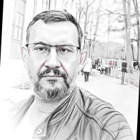 Юрий Казарновский