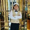 Amier Hussein Adtud Jailani