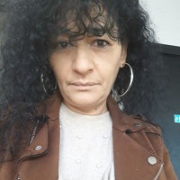 Dalida Bazin