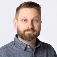 Pekka Riihiaho