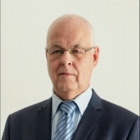 Peter Schouten