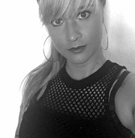 Samantha Edmed