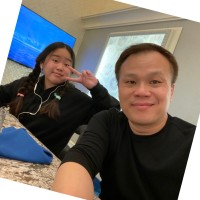 Quoc (Wookie) Tran