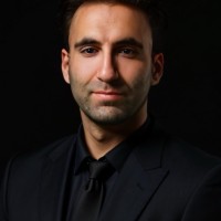 Sean Michael