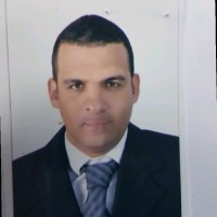 Sabry Ahmed